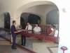 Imbat Hotel 
